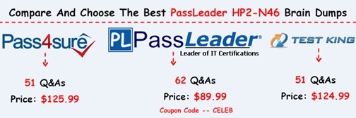 PassLeader HP2-N46 Exam Dumps[16]